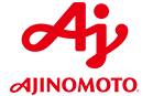 Ajinomoto