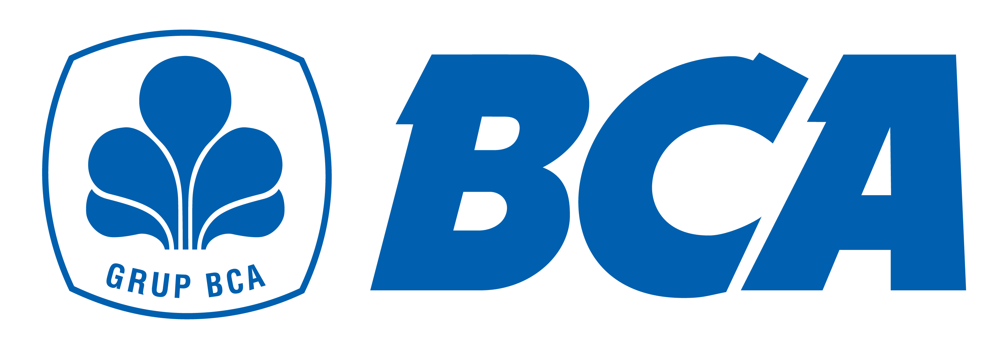 BCA