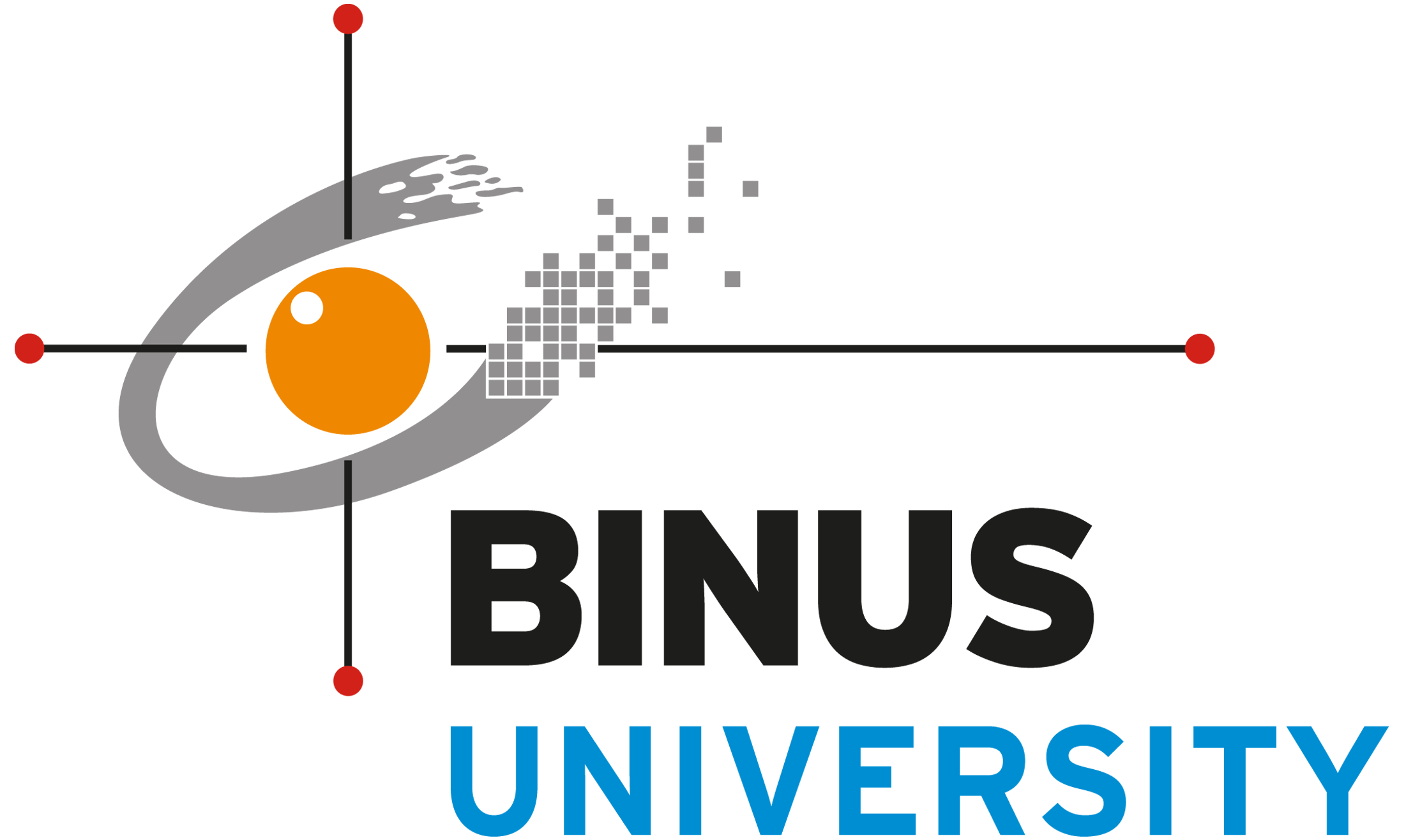 BINUS University