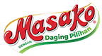 Masako