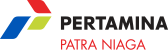 Pertamina Patra Niaga