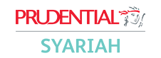 Prudential Syariah