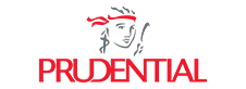 Prudential