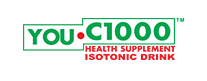 Universitas Ciputra