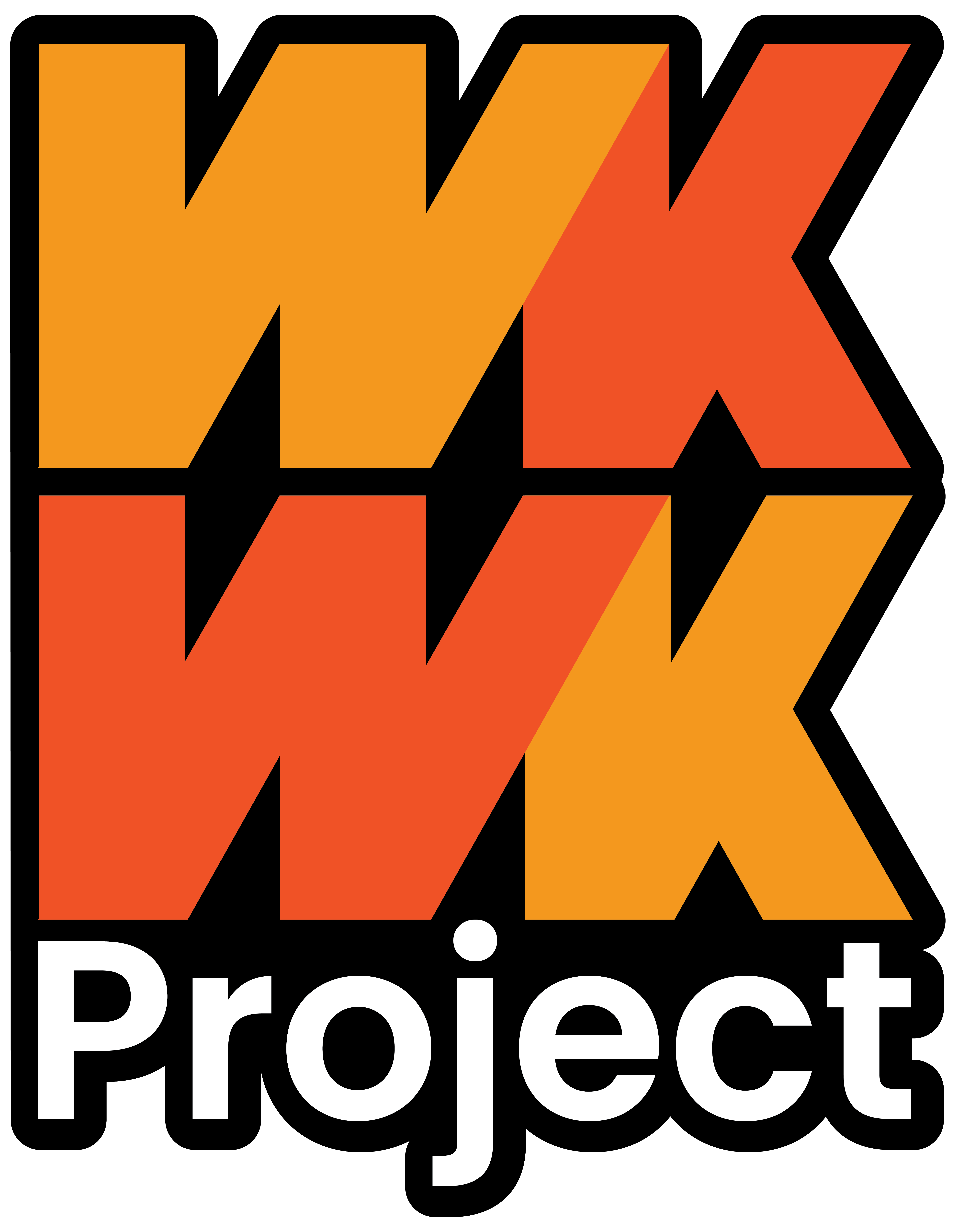 WKWK Project